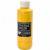 Textile Color, geel, Solid, 250ml [HOB-34624]