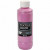 Textile Color, roze, Solid, 250ml [HOB-34625]