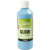 Glow in the dark, fluorescerende lichtblauw, 250ml [HOB-34930]