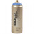 Spray verf, blauw, blauw, 400ml [HOB-35015]