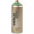 Spray verf, groen, groen, 400ml [HOB-35017]