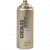 Spray verf, koper, koper, 400ml [HOB-35023]