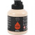 Pigment Art School, ivory light, opaque, , 500ml [HOB-35405]