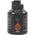 Pigment Art School, black, opaque, , 500ml [HOB-35408]
