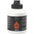 Pigment Art School, white, opaque, , 500ml [HOB-35410]