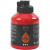 Pigment Art School, cadmium red, transparent, , 500ml [HOB-35414]