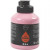 Pigment Art School, dusty rose, opaque, good fade resistant, 500ml [HOB-35416]