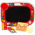 Krijtbord set, 1set [HOB-37307]