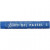 Gallery Oliepastels Premium, dikte 11 mm, l: 7 cm, kobalt blauw (221), 6stuks [HOB-38258]