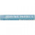 Gallery Oliepastels Premium, dikte 11 mm, l: 7 cm, turquoiseblauw (223), 6stuks [HOB-38259]