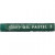 Gallery Oliepastels Premium, dikte 11 mm, l: 7 cm, 6 stuks, smaragdgroen (229) [HOB-38261]