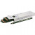 Super Ferby 1 Kleurpotloden, vulling: 6,25 mm, l: 18 cm, groen, 12stuks [HOB-38365]