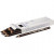 Super Ferby 1 Kleurpotloden, vulling: 6,25 mm, l: 18 cm, donkerbruin, 12stuks [HOB-38367]