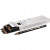 Super Ferby 1 Kleurpotloden, vulling: 6,25 mm, l: 18 cm, zwart, 12stuks [HOB-38370]