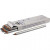 Super Ferby 1 Kleurpotloden, vulling: 6,25 mm, l: 18 cm, zilver, zilver, 12stuks [HOB-38372]