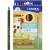Super Ferby 1 Kleurpotloden, vulling: 6,25 mm, l: 18 cm, diverse kleuren, 12stuks [HOB-38384]