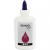 Schoollijm, 100ml [HOB-390310]