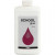 Schoollijm, 950ml [HOB-39031]