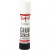 Tombow lijmstift,  39 gr, 1stuk [HOB-39038]