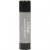 Transparante lijmstift,  10 gr, rond, 1stuk [HOB-39041]