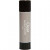Transparante lijmstift,  21 gr, rond, 1stuk [HOB-39042]