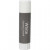 Witte lijmstift,  21 gr, 1stuk [HOB-39045]