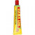 Alleslijm, 40ml [HOB-39050]