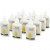 Clear - Multi Glue gel, 12x27ml [HOB-39051]