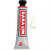 Montagelijm, 75ml [HOB-39057]