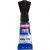Loctite Super Glue, 3stuks [HOB-39059]