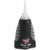 Loctite Power Flex secondelijm, 3gr [HOB-39061]