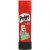 Pritt lijmstift,  22 gr, 1stuk [HOB-39068]