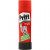Pritt lijmstift,  43 gr, 1stuk [HOB-39069]