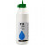Niet-permanente lijm, 500ml [HOB-39080]