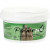 Paverpol Sculptuur Medium, 500gr [HOB-39093]
