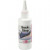 Sock-Stop antislip, creme, 100ml [HOB-39143]