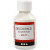 Decoupage lijmlak, mat, 100ml [HOB-392021]