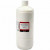 Decoupage lijmlak, mat, 1000ml [HOB-39203]