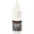 Allround medium, 500ml [HOB-39210]