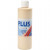Plus Color acrylverf, ivory light, 250ml [HOB-39404]