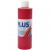Plus Color acrylverf, berry red, 250ml [HOB-39429]