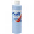 Plus Color acrylverf, sky blue, 250ml [HOB-39443]