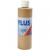 Plus Color acrylverf, gold, 250ml [HOB-39452]