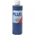 Plus Color acrylverf, navy blue, 250ml [HOB-39458]