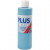 Plus Color acrylverf, turquoise, 250ml [HOB-39472]