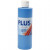 Plus Color acrylverf, primary blue, 250ml [HOB-39474]