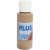 Plus Color acrylverf, light brown, 60ml [HOB-39603]