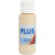 Plus Color acrylverf, ivory beige, 60ml [HOB-39605]