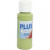 Plus Color acrylverf, leaf green, 60ml [HOB-39608]