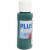 Plus Color acrylverf, dark green, 60ml [HOB-39612]